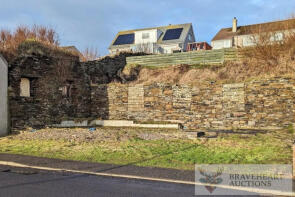 9, The Shore, Wick KW1 4JW