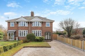 Elleray, Mold Road, Ewloe Green CH5 3GU