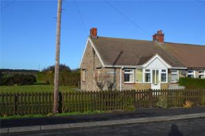 4, Beach View, Alnwick NE66 3BN