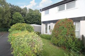 50, Mcconnell Road, Lochwinnoch PA12 4EB