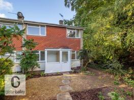 11, The Close, Norwich NR13 5QJ