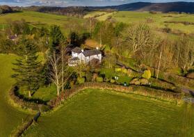 Poplar Cottage, Llanhennock Top Road, Newport NP18 1LT