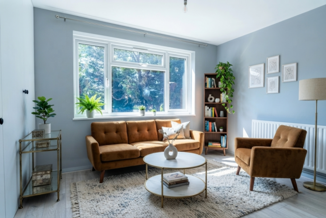 Livingroom