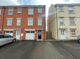 30, Merrybent Drive, Darlington DL2 2JZ