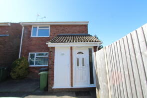 17, Arle Close, Clanfield, Waterlooville PO8 0PQ