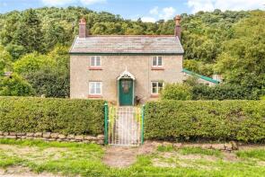 Rose Cottage, Stone House Lane, Malpas SY14 8BQ