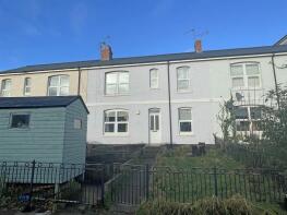 21a, Stonehall Flats, Plymouth PL1 3QZ