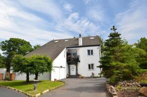 15, The Paddock, Perceton, Irvine KA11 2AZ