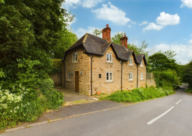 19, Well Lane, Alfreton DE55 6EG