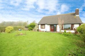 Broadfleet Cottage, Taylors Lane, Pilling PR3 6AB