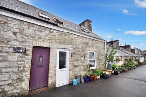 17, Main Street, Newton Stewart DG8 0AJ