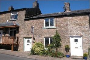 5, Maria Square, Belmont, Bolton BL7 8AE