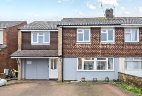 12, Farley Dell, Coleford, Radstock BA3 5PJ