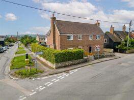 7, Lower Street, Aylesbury HP22 4BL