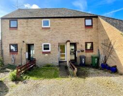 3, Green Hill Mews, Cambridge CB21 4JN