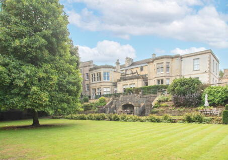 The Chipping, Tetbury