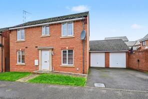 49, Oulton Road, Rugby CV21 1AE
