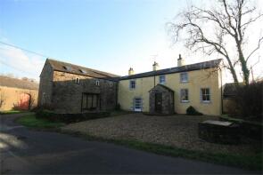 Laurel Cottage, Minor Road From Dovenby To Lanefoot Farm, Cockermouth CA13 0PN