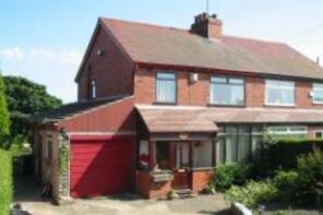 12, Grange Lane, Burghwallis, Doncaster DN6 9JR