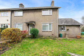 1, Llwynpennau Cottages, Groes-faen, Pontyclun CF72 8NW