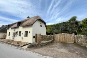 Tewkesbury Orchard, Main Road, Wareham BH20 5RL