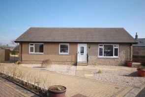 5, Knowes Close, Berwick-upon-tweed TD15 1TS