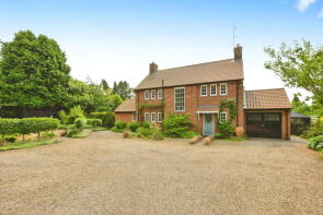 10 Broadacre Cottage, Apperley Road, Stocksfield NE43 7PG