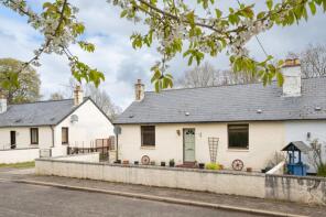 6, Stirling Drive, Garve IV23 2PP