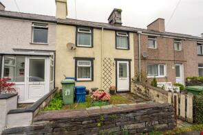 27, Station Road, Caernarfon LL54 6HL