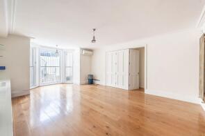 The Studio, Parkside, London Road, Harrow HA1 3JH