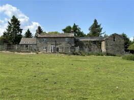 Moorview Farm, Gillbeck Farm, Harrogate HG3 5JF