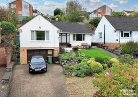 23, Parkhouse Road, Minehead TA24 8AD