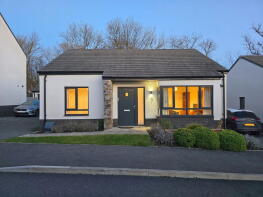 7, Alder View, Okehampton EX20 3FD