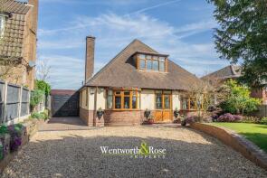 135, Tipton Road, Dudley DY3 1AA