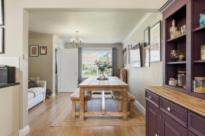 9 Gilling Way (25 of 30)