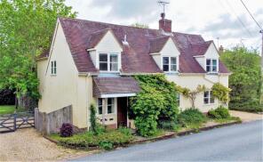 Northovers, High Street, Fordingbridge SP6 3EU