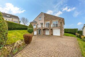3 Creg Ny Shee, Hill Top Drive, Sheffield S35 0AX