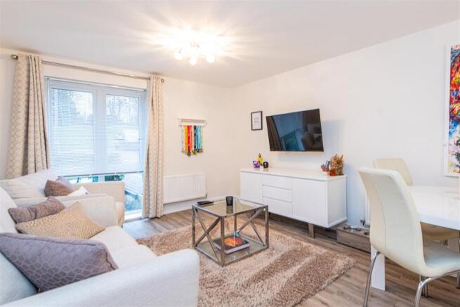 photo-827.jpg
