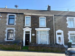 105, Robert Street, Manselton, Swansea SA5 9NA