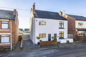 39, Laverick Road, Nottingham NG16 5LQ
