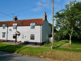 Holly Cottage, Main Street, Scagglethorpe, Malton YO17 8DT