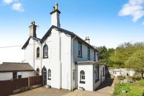 37, Portland Drive, Stoke-on-trent ST7 3BS