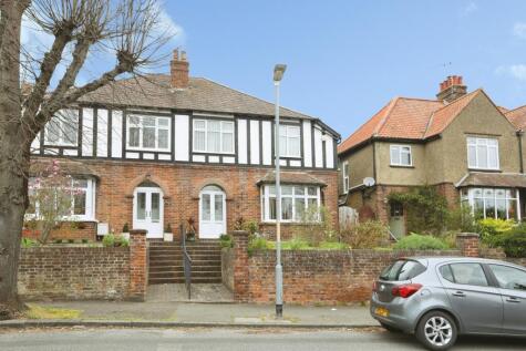 Borden Lane, Sittingbourne, Kent, ME10