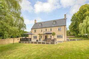 10a, Peterborough Road, Peterborough PE5 7AX