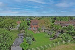 Churchills Cottage, Lower Street, Curry Mallet, Taunton TA3 6TD