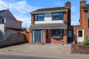 112, Hanbury Road, Bromsgrove B60 4JX