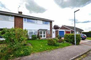4, Preston Close, Cambridge CB23 2RP