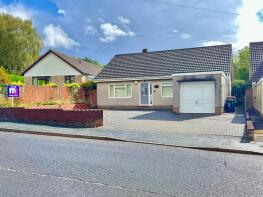 75, High Cross Lane, Rogerstone, Newport NP10 9DJ