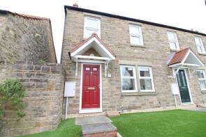 23, Nursery End, Darlington DL2 3XH