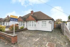 86, Kynaston Road, Orpington BR5 4JZ